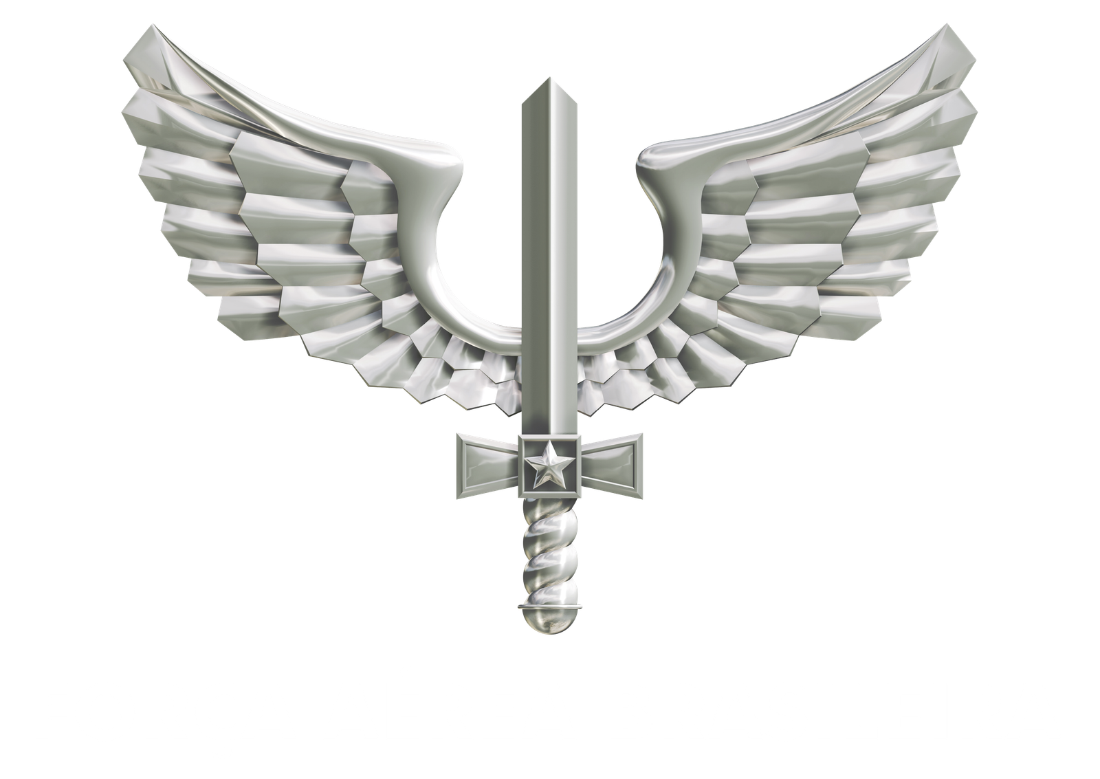 Força Aérea Brasileira - FAB